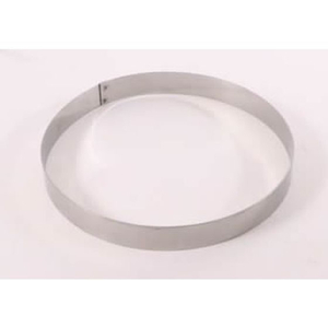 カンダ KD18-0目玉リング 6cm FC097SM-060043-イメージ1