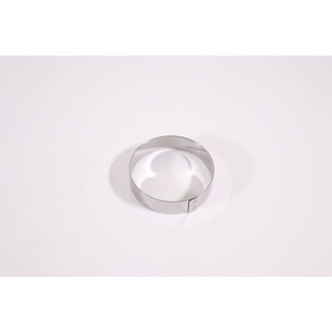 カンダ KD18-0目玉リング 6cm FC097SM-060043-イメージ2