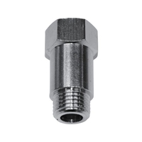 Zahren/延長アダプター35mm ST10400 FCD492B-1309389