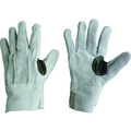 富士手袋工業 トコテ FC457EH-1149176