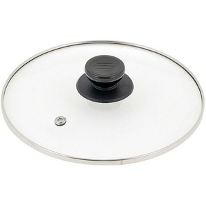 ＬＩＶ ＰＬＵＳ ビストロ ミニ ステンレス 両手鍋 卓上鍋 18cm FCF879M-NQ-0221-イメージ4