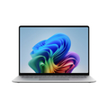 マイクロソフト Surface Laptop(第 8 世代) 15インチ Snapdragon  X2 Plus/16/512 プラチナ EP2-60874