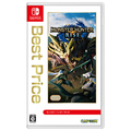 カプコン HAC3AXSEA モンスターハンターライズ Best Price【Switch カプコン HAC3AXSEA モンスターハンターライズ Best Price【Switch