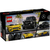 レゴジャパン LEGO スピードチャンピオンズ 76924 Mercedes-AMG G 63 と Mercedes-AMG SL 63 76924ﾒﾙｾﾃﾞｽ-AMGG63ﾄSL63-イメージ3
