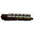 コルセア メカニカルゲーミングキーボード Cherry MX Speed 107キー 日本語配列 ブラック CH-912A014-JP-イメージ10