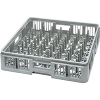 弁慶 BK フルサイズ ラック プレートトレー 85 FC075LN-4955600