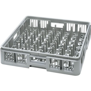弁慶 BK フルサイズ ラック プレートトレー 85 FC075LN-4955600-イメージ1