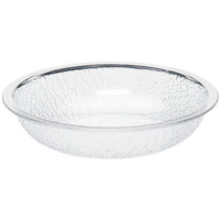 ＣＡＭＢＲＯ カムウェア サラダボール PSB6(176) FC810LC-1233000