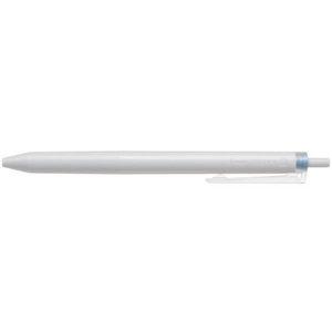 パイロット ゲルインキボールペン ジュースプラス 0.4mm ネモフィラ FCF717V-LJL-14-NE-イメージ1