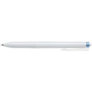 パイロット ゲルインキボールペン ジュースプラス 0.4mm ネモフィラ FCF717V-LJL-14-NE-イメージ2