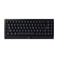 RAZER RZ03-03891900-R3M1 ゲーミングキーボード BlackWidow V3