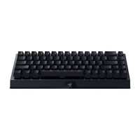 RAZER RZ03-03891900-R3M1 ゲーミングキーボード BlackWidow V3