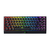 RAZER ゲーミングキーボード BlackWidow V3 Mini HyperSpeed Phantom Pudding Edition - Yellow Switch RZ03-03891900-R3M1-イメージ1