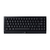 RAZER ゲーミングキーボード BlackWidow V3 Mini HyperSpeed Phantom Pudding Edition - Yellow Switch RZ03-03891900-R3M1-イメージ2