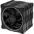 ASUS Prime MR120 ARGB Fan - Triple Pack ブラック MR120ARGBFANBLACK3IN1-イメージ6