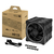 ASUS Prime MR120 ARGB Fan - Triple Pack ブラック MR120ARGBFANBLACK3IN1-イメージ7