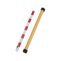 ＴＪＭデザイン TT用ピンポール50cm×3 FC069JV-8289296