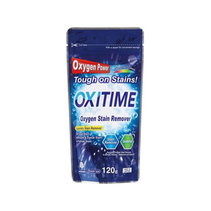 小久保工業所 OXITIME 120g FCE849R-K-7167-イメージ1