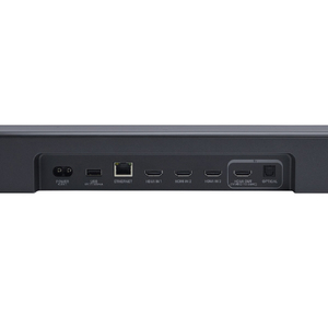 JBL 7．1．4ch 完全ワイヤレスサラウンドシステム JBLBAR1000M2BLKJN-イメージ2