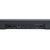 JBL 7．1．4ch 完全ワイヤレスサラウンドシステム JBLBAR1000M2BLKJN-イメージ2