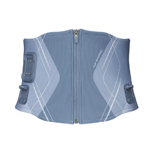 SIXPAD SE-CB-03C-L SIXPAD Core Belt 2 L【コントローラー別売り】 黒