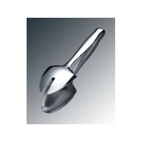 江部松商事 ピアッツァ 18-10 サービストング 010000 FC115LY-8370900