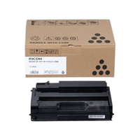 リコー SP トナーカートリッジ 2100 F728375-512503