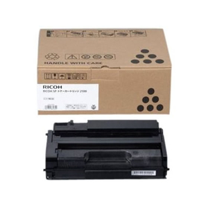 リコー SP トナーカートリッジ 2100 F728375-512503-イメージ1