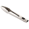 貝印 セレクト100 ミニトング 18cm FCB328J-000DH3116