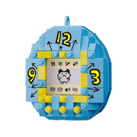 タマゴ☆ バンダイ ｵﾘｼﾞﾅﾙﾀﾏｺﾞﾂﾁANGELﾚ-ｽ Original Tamagotchi Angel Lace