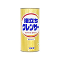 カネヨ石鹸 泡立ちクレンザー 400g FCE287M