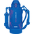 サーモス 真空断熱スポーツボトル(0．8L) ブルーピンク FJS-800FBLP-イメージ1
