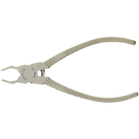 ホクト 骨抜き名人HSB-7S FC771SL-072089