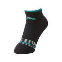 ＹＯＮＥＸ ウィメンズスニーカーインソックス FCG955X-29242-007