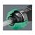 ＷＥＲＡ ラチェット式ドライバー　クラフトフォーム　コンパクト　２０　ＲＡ－Ｒ 051513-イメージ7