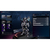 マーベラス DAEMON X MACHINA TITANIC SCION【PS5】 ELJM30693-イメージ8