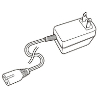 マクセルイズミ IZF-V531/530/VE530用充電器 IRC-9M