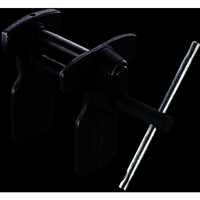 ＫＴＣ 車輌整備用工具　ディスクブレーキピストンツール　全長１５５ｍｍ　幅８６ｍｍ KTC　ディスクブレーキピストンツール ABX10