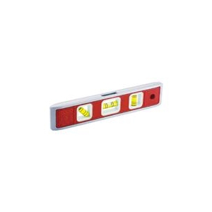 Ｒｉｄｇｅ　Ｔｏｏｌ　Ｃｏｍｐａｎ リジッド　トルペドレベル　395-E 22398-イメージ1