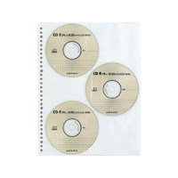 中華 CD 48枚 中華 CD 48枚 Amazon.com: ELECOM-Japan Brand-Standard Media