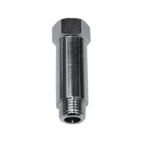 Zahren/延長アダプター50mm ST10410 FCD493B-1309392