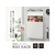 セキセイ セパル マグラック A4 タテ ホワイト FCU5752-SEL-2821-70-イメージ2