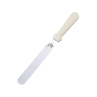 江部松商事 EBM/PC柄 スパテル 12インチ P-161/30 FC151LG-2560700