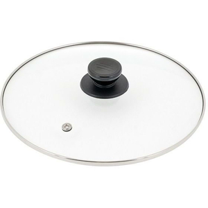 ＬＩＶ ＰＬＵＳ ビストロ ミニ ステンレス 両手鍋 卓上鍋 22cm FCF880M-NQ-0222-イメージ4