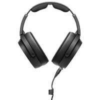 ゼンハイザー 密閉型スタジオモニターヘッドホン HD 480 PRO HD480PRO