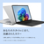 マイクロソフト Surface Laptop(第 8 世代) 15インチ Snapdragon  X2 Elite/24/512 ブラック EP2-60885-イメージ12