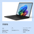 マイクロソフト Surface Laptop(第 8 世代) 15インチ Snapdragon  X2 Elite/24/512 ブラック EP2-60885-イメージ16