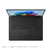 マイクロソフト Surface Laptop(第 8 世代) 15インチ Snapdragon  X2 Elite/24/512 ブラック EP2-60885-イメージ4