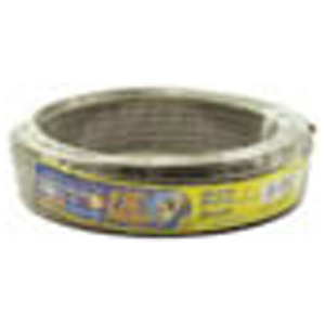 エルパ コバンコード 15m VCTFK15LH-イメージ1