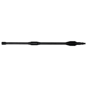アイリスオーヤマ 高圧洗浄機パーツ 広角ランス KSP-LK-イメージ1